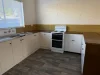 8/84 Seventh St, Mildura, Vic 3500-Image