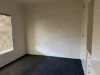 8/84 Seventh St, Mildura, Vic 3500-Image