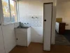 8/84 Seventh St, Mildura, Vic 3500-Image