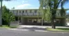 8/85-87 Wyrallah Road, East Lismore, NSW 2480