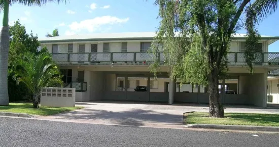 8/85-87 Wyrallah Road, East Lismore, NSW 2480