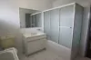 8/85-87 Wyrallah Road, East Lismore, NSW 2480-Image