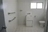 8/85-87 Wyrallah Road, East Lismore, NSW 2480-Image
