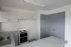 8/85-87 Wyrallah Road, East Lismore, NSW 2480-Image