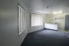 8/85-87 Wyrallah Road, East Lismore, NSW 2480-Image