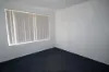 8/85-87 Wyrallah Road, East Lismore, NSW 2480-Image