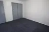 8/85-87 Wyrallah Road, East Lismore, NSW 2480-Image