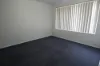 8/85-87 Wyrallah Road, East Lismore, NSW 2480-Image