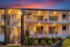 8/85-93 Williams Esplanade, Palm Cove, Qld 4879