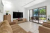 8/85-93 Williams Esplanade, Palm Cove, Qld 4879-Image