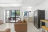 8/85-93 Williams Esplanade, Palm Cove, Qld 4879-Image