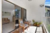 8/85-93 Williams Esplanade, Palm Cove, Qld 4879-Image