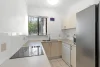 8/85-93 Williams Esplanade, Palm Cove, Qld 4879-Image