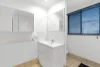 8/85-93 Williams Esplanade, Palm Cove, Qld 4879-Image