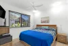 8/85-93 Williams Esplanade, Palm Cove, Qld 4879-Image