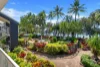 8/85-93 Williams Esplanade, Palm Cove, Qld 4879-Image