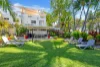 8/85-93 Williams Esplanade, Palm Cove, Qld 4879-Image