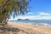 8/85-93 Williams Esplanade, Palm Cove, Qld 4879-Image