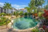 8/85-93 Williams Esplanade, Palm Cove, Qld 4879-Image