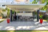 8/85-93 Williams Esplanade, Palm Cove, Qld 4879-Image