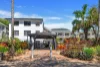8/85-93 Williams Esplanade, Palm Cove, Qld 4879-Image