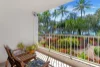 8/85-93 Williams Esplanade, Palm Cove, Qld 4879-Image