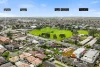 8/85 Cleeland Street, Dandenong, Vic 3175-Image