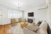 8/85 Cleeland Street, Dandenong, Vic 3175-Image