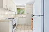 8/85 Cleeland Street, Dandenong, Vic 3175-Image