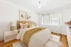 8/85 Cleeland Street, Dandenong, Vic 3175-Image