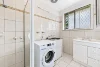 8/85 Cleeland Street, Dandenong, Vic 3175-Image