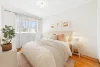 8/85 Cleeland Street, Dandenong, Vic 3175-Image