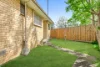 8/85 Cleeland Street, Dandenong, Vic 3175-Image