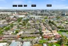 8/85 Cleeland Street, Dandenong, Vic 3175-Image