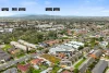 8/85 Cleeland Street, Dandenong, Vic 3175-Image