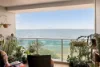 8/85 Marine Parade, Redcliffe, Qld 4020