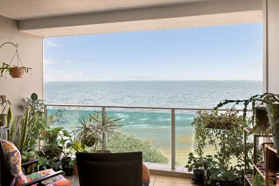 8/85 Marine Parade, Redcliffe, Qld 4020