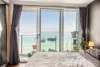 8/85 Marine Parade, Redcliffe, Qld 4020-Image