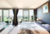 8/85 Marine Parade, Redcliffe, Qld 4020-Image
