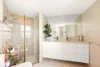 8/85 Marine Parade, Redcliffe, Qld 4020-Image