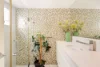 8/85 Marine Parade, Redcliffe, Qld 4020-Image