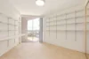 8/85 Marine Parade, Redcliffe, Qld 4020-Image