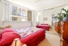 8/85 Marine Parade, Redcliffe, Qld 4020-Image