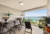 8/85 Marine Parade, Redcliffe, Qld 4020-Image
