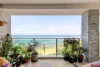 8/85 Marine Parade, Redcliffe, Qld 4020-Image