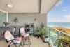 8/85 Marine Parade, Redcliffe, Qld 4020-Image