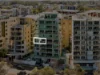 8/85 Marine Parade, Redcliffe, Qld 4020-Image