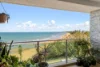 8/85 Marine Parade, Redcliffe, Qld 4020-Image
