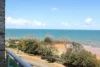8/85 Marine Parade, Redcliffe, Qld 4020-Image