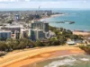 8/85 Marine Parade, Redcliffe, Qld 4020-Image